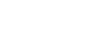 Sponsor-Ready Platform